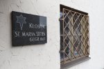 Alarm&uuml;bung der Feuerwehren Margetsh&ouml;chheim und Erlabrunn