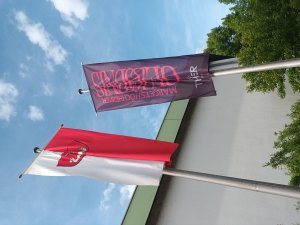 Beeindruckender Start beim Margetsh&ouml;chheimer Gel&ouml;bnis