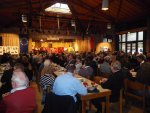 Neujahrsempfang der Gemeinde II