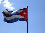 Castro &ndash; Cuba &ndash; Margetsh&ouml;chheim?