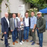 Fr&auml;nkischer Abend