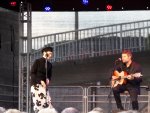 mainART 2016 er&ouml;ffnet