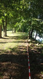 Mainl&auml;nde - Vor-Ort-Besuch