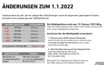 M&uuml;llgeb&uuml;hren steigen im kommenden Jahr