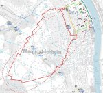 Ortstermin mit dem Trinkwasserbeauftragten der Gemeinde mit Bericht