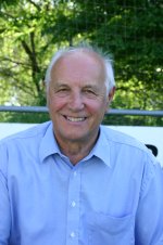 Traurige Nachricht zum Jahresende - Edwin D&ouml;bling gestorben