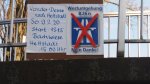 Wanderdemo gegen die Westumgehung