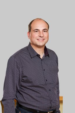 Andreas Winkler (CSU)