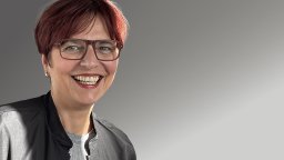 Beate Hogen