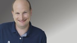 Bernd Scheumann