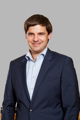 Lukas G&ouml;tz (CSU)