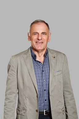 Norbert G&ouml;tz (CSU)